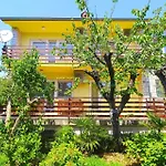 Ferienwohnung Fuer 6 Personen Ca 110 Qm In Banjole, Istrien Istrische Riviera