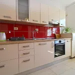 Ferienwohnung Fuer 4 Personen Ca 45 Qm In Medulin, Istrien Suedkueste Von Istrien