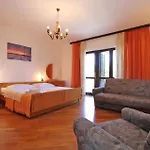 Ferienwohnung Fuer 4 Personen Ca 45 Qm In Medulin, Istrien Suedkueste Von Istrien