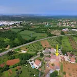 Ferienhaus Mit Privatpool Fuer 6 Personen Ca 55 Qm In Galizana, Istrien Istrische Riviera