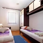 Ferienwohnung Fuer 5 Personen Ca 82 Qm In Fazana, Istrien Istrische Riviera