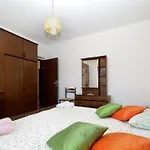 Ferienwohnung Fuer 5 Personen Ca 82 Qm In Fazana, Istrien Istrische Riviera