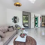Ferienhaus Mit Privatpool Fuer 10 Personen Ca 180 Qm In Medulin, Istrien Suedkueste Von Istrien