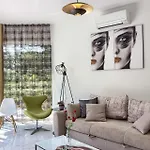 Ferienhaus Mit Privatpool Fuer 10 Personen Ca 180 Qm In Medulin, Istrien Suedkueste Von Istrien