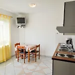 Ferienwohnung Fuer 2 Personen 30 M2 In Novigrad, Istrien