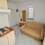 Ferienwohnung Fuer 2 Personen 30 M2 In Novigrad, Istrien