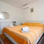 Ferienwohnung Fuer 6 Personen Ca 110 Qm In Banjole, Istrien Istrische Riviera