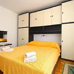 Ferienwohnung Fuer 6 Personen Ca 110 Qm In Banjole, Istrien Istrische Riviera