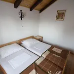 Ferienwohnung Fuer 8 Personen Ca 100 M In Novigrad, Adriakueste Kroatien Westkueste Von Istrien