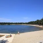 Ferienwohnung Fuer 4 Personen Ca 45 M In Novigrad, Adriakueste Kroatien Westkueste Von Istrien