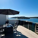 Seascape Deluxe Residence