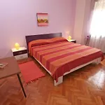 Ferienwohnung Fuer 7 Personen Ca 90 Qm In Pula, Istrien Istrische Riviera