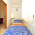 Ferienwohnung Fuer 4 Personen Ca 45 Qm In Valbandon, Istrien Istrische Riviera