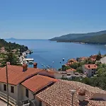 Ferienwohnung Fuer 4 Personen Ca 90 Qm In Rabac, Istrien Bucht Von Rabac