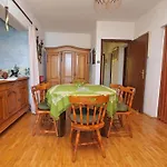 Ferienwohnung Fuer 4 Personen Ca 90 Qm In Rabac, Istrien Bucht Von Rabac