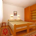Ferienwohnung Fuer 4 Personen Ca 76 Qm In Banjole, Istrien Istrische Riviera