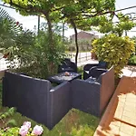 Ferienwohnung Fuer 8 Personen Ca 109 Qm In Fazana, Istrien Istrische Riviera