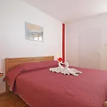Ferienwohnung Fuer 2 Personen Ca 40 Qm In Fazana, Istrien Istrische Riviera