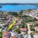 Ferienwohnung Fuer 3 Personen Ca 30 Qm In Medulin, Istrien Suedkueste Von Istrien