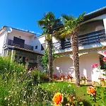 Ferienwohnung Fuer 6 Personen Ca 60 Qm In Peroj, Istrien Istrische Riviera