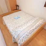 Ferienwohnung Fuer 3 Personen Ca 20 Qm In Rabac, Istrien Bucht Von Rabac