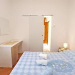 Ferienwohnung Fuer 5 Personen Ca 42 Qm In Rabac, Istrien Bucht Von Rabac