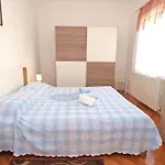 Ferienwohnung Fuer 5 Personen Ca 42 Qm In Rabac, Istrien Bucht Von Rabac