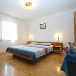 Ferienwohnung Fuer 3 Personen Ca 22 Qm In Stancija Vinjeri Novigrad, Istrien Istrische Riviera