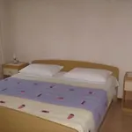 Ferienwohnung Fuer 2 Personen Ca 35 Qm In Umag, Istrien Istrische Riviera
