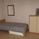 Ferienwohnung Fuer 2 Personen Ca 35 Qm In Umag, Istrien Istrische Riviera