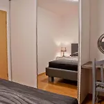 Ferienwohnung Fuer 8 Personen Ca 110 M In Sikici, Istrien Pula Und Umgebung