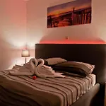 Ferienwohnung Fuer 8 Personen Ca 110 M In Sikici, Istrien Pula Und Umgebung