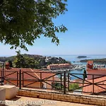 Casanova Apartments - Viewpoint