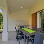 Ferienhaus Mit Privatpool Fuer 10 Personen Ca 200 Qm In Banjole, Istrien Istrische Riviera