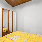 Apartment Lion With Sea View