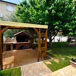 Ferienwohnung Fuer 2 Personen 30 M2 In Novigrad, Istrien