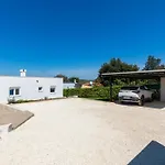 Villa Val Zuanaga Rovinj-Vestar