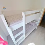2 Schlafzimmer Ferienwohnung In Viilage Loborika