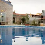 Ferienhaus Mit Privatpool Fuer 6 Personen Ca 140 Qm In Marcana, Istrien Suedkueste Von Istrien