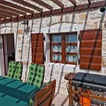 Ferienhaus Mit Privatpool Fuer 6 Personen Ca 110 Qm In Rovinj, Istrien Istrische Riviera