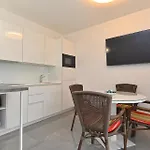 Ferienwohnung Fuer 4 Personen Ca 55 Qm In Banjole, Istrien Istrische Riviera