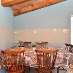 Ferienwohnung Fuer 6 Personen Ca 90 Qm In Medulin, Istrien Suedkueste Von Istrien