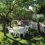 Ferienwohnung Fuer 4 Personen Ca 58 Qm In Banjole, Istrien Istrische Riviera