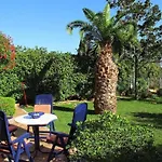 Ferienwohnung Fuer 4 Personen Ca 58 Qm In Banjole, Istrien Istrische Riviera