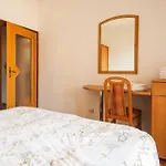 Ferienwohnung Fuer 4 Personen 1 Kind Ca 45 M In Pula, Istrien Pula Und Umgebung