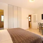 Ferienwohnung Fuer 4 Personen Ca 35 Qm In Premantura, Istrien Istrische Riviera