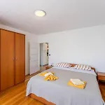 Wohnung Darko