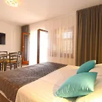 Ferienwohnung Fuer 4 Personen Ca 35 Qm In Premantura, Istrien Istrische Riviera