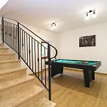 Ferienhaus Mit Privatpool Fuer 6 Personen Ca 125 Qm In Liznjan, Istrien Suedkueste Von Istrien