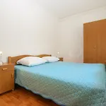 Ferienwohnung Fuer 4 Personen Ca 50 Qm In Pula-Fondole, Istrien Istrische Riviera